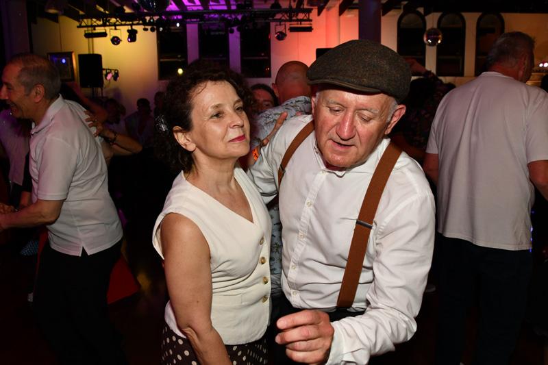 min 2026 04 10 Aix Provence 418